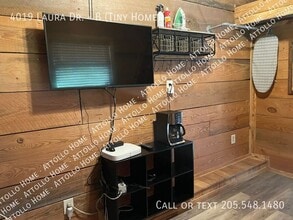 4019 Laura Dr in Northport, AL - Building Photo - Building Photo