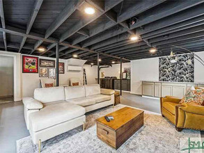 312 Lawton Ave in Savannah, GA - Building Photo - Building Photo