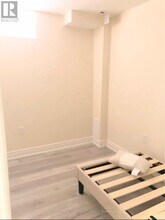 763 Othello Ct in Mississauga, ON - Building Photo - Building Photo