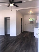 1401 E Alfred St in Tavares, FL - Building Photo - Building Photo