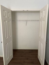 24310 Tanglewood Rd photo'