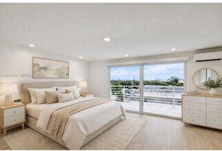 1966 Biarritz Dr in Miami Beach, FL - Building Photo - Building Photo