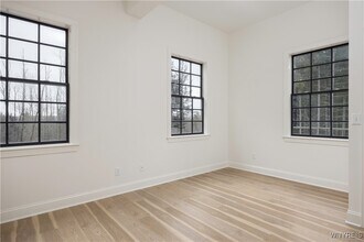 2764 Blakeley Rd in South Wales, NY - Building Photo - Building Photo