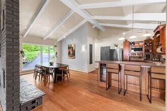 8 Sky Dr in Cornwall, NY - Building Photo - Building Photo