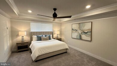 7985 Potter Pl in Elkridge, MD - Building Photo - Building Photo