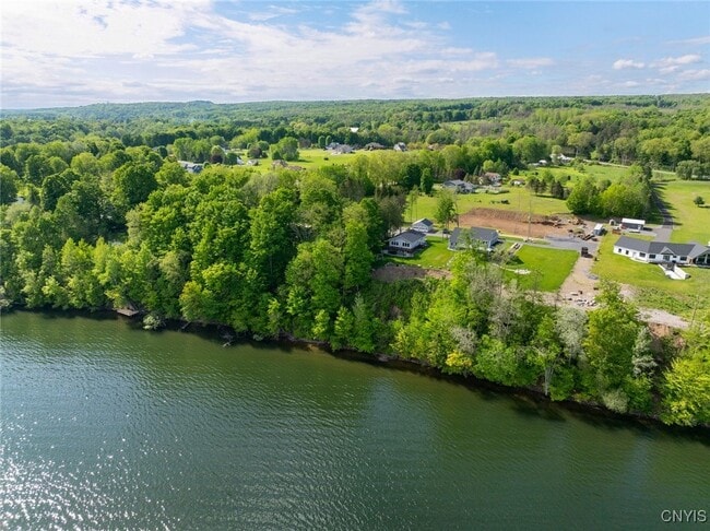 6620 Procrastination Dr in Ava, NY - Building Photo - Building Photo