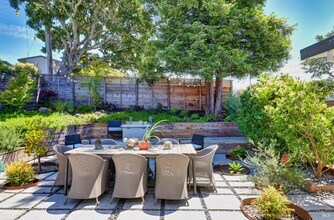 453 Wellesley Ave in Mill Valley, CA - Building Photo - Building Photo