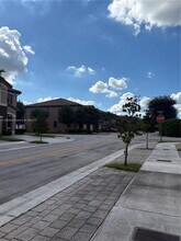 3383 W 90th St in Hialeah, FL - Building Photo - Building Photo