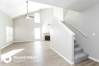 19205 N 6th St in Phoenix, AZ - Building Photo - Building Photo