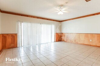 650 Watling Ln in Jacksonville, FL - Building Photo - Building Photo