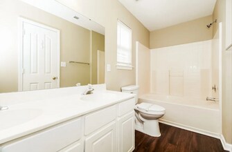 11935 Brownestone View Dr in Charlotte, NC - Building Photo - Building Photo
