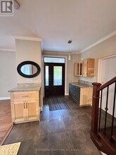 1075 Big Bay Point Rd in Barrie, ON - Building Photo - Building Photo