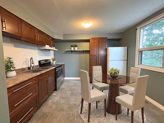 property at 518 Cannon St E