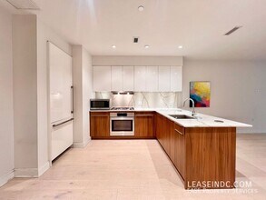 1427 Rhode Island Ave NW in Washington, DC - Building Photo - Building Photo