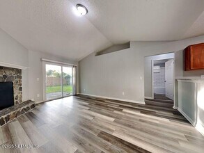 7783 Allspice Cir E in Jacksonville, FL - Building Photo - Building Photo