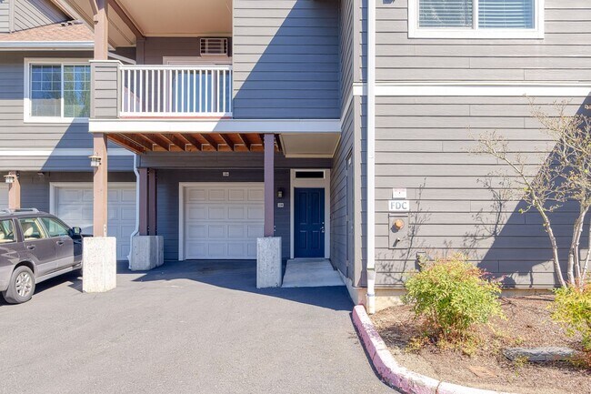 10800 SE 17th Cir in Vancouver, WA - Building Photo - Building Photo