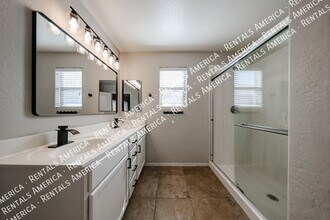 3955 E Blue Sage Ct in Gilbert, AZ - Building Photo - Building Photo