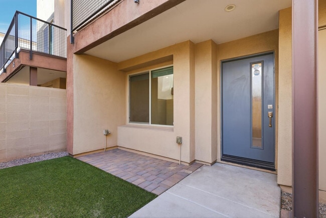 820 N 8th Ave in Phoenix, AZ - Building Photo - Building Photo