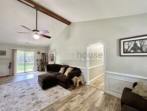 3533 Bernies Ct N in Chesapeake, VA - Building Photo - Building Photo