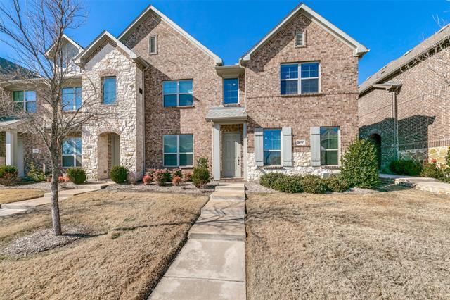 3954 Sukay Dr in McKinney, TX - Building Photo - Building Photo