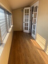 196 13th St in St. Cloud, FL - Building Photo - Building Photo