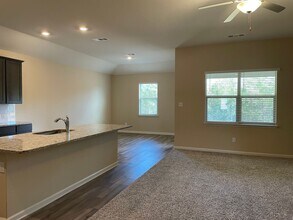 2254 Cashmere Way in Princeton, TX - Building Photo - Building Photo