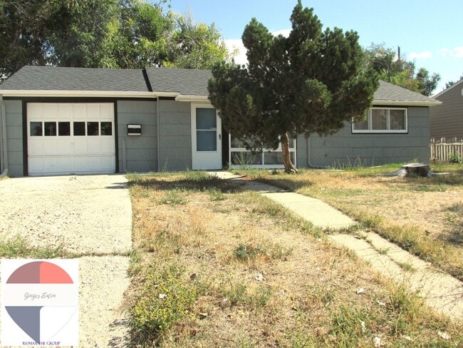 property at 145 N Nebraska Ave