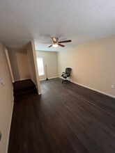 2022 37th St in Lubbock, TX - Building Photo - Building Photo