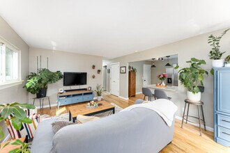 3222 Platt Rd in Ann Arbor, MI - Building Photo - Building Photo
