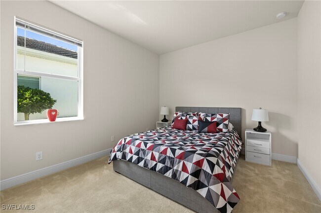 property at 8897 Redonda Dr