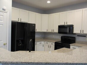 246 Tin Roof Ave in Cape Canaveral, FL - Building Photo - Building Photo
