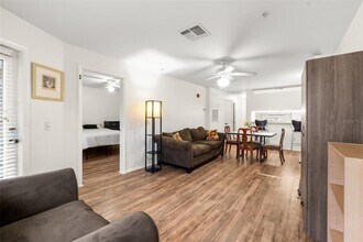 4000 SW 23rd St in Gainesville, FL - Building Photo - Building Photo