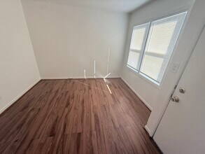 9008 A St in Oakland, CA - Building Photo - Building Photo