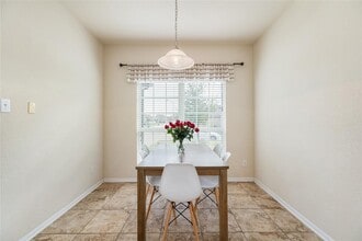 20102 Bayliss Manor Ln in Cypress, TX - Building Photo - Building Photo
