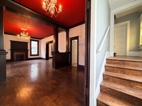 1283 Harbert Ave in Memphis, TN - Building Photo - Building Photo