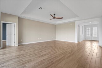 1779 Hagen Ct in Naples, FL - Building Photo - Building Photo