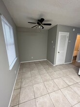 618 Gap Creek Dr in Fort Walton Beach, FL - Building Photo - Building Photo