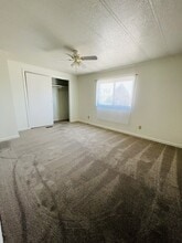 920 Dodge Ln in Fallon, NV - Foto de edificio - Building Photo