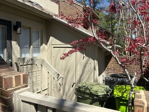 1 Gardenwood Ct in Columbia, SC - Building Photo - Building Photo