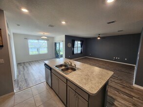 915 Noble Run in New Smyrna Beach, FL - Building Photo - Building Photo