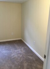 19-21 Penrose Ave in Mechanicville, NY - Building Photo - Building Photo