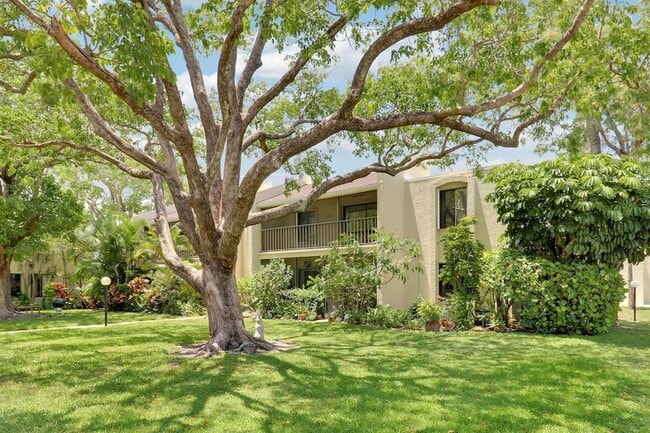 property at 150 Pineview Rd