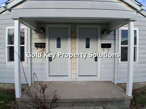 4105 Main St in Anderson, IN - Building Photo - Building Photo