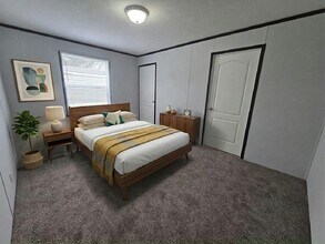 547 Waxwing Ln in Madison, WI - Building Photo - Building Photo