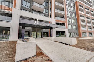 51 Clarington Blvd in Clarington, ON - Building Photo