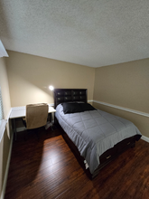 22768 Scotia Ln in Moreno Valley, CA - Building Photo - Building Photo