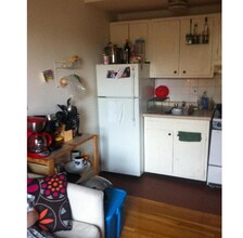 168 North Beacon St in Boston, MA - Building Photo - Building Photo