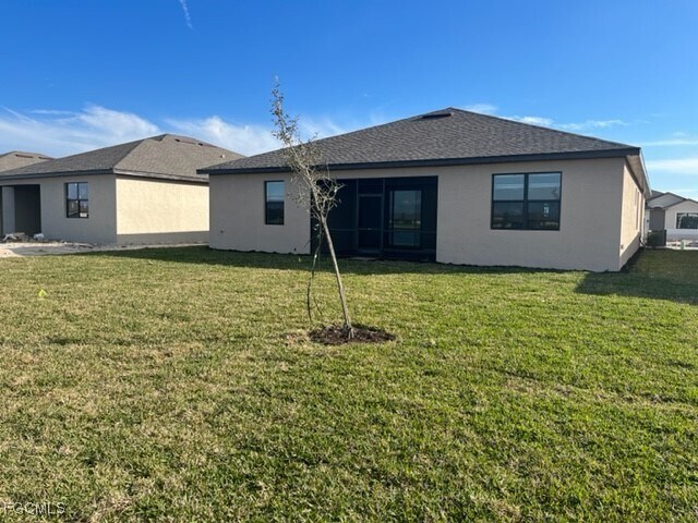 14625 Libros Ct in Ft. Myers, FL - Building Photo - Building Photo