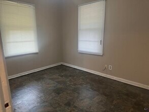 234 Johns Rd in Warner Robins, GA - Building Photo - Building Photo