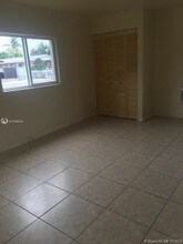 13770 NE 20th Pl-Unit -01 in North Miami Beach, FL - Building Photo - Building Photo